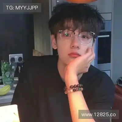 李凤平
