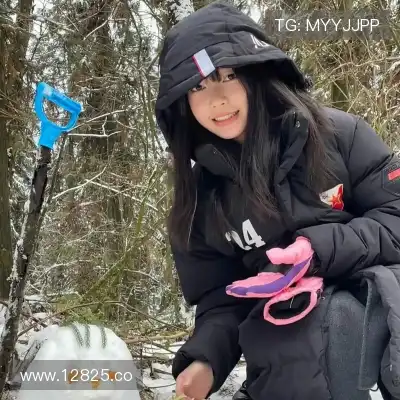 李海民