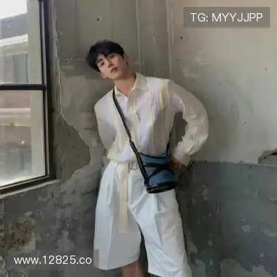 李水